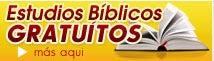 Free online Bible studies