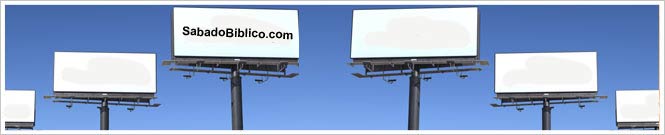 Website Banners