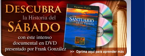 Discover the history of the Sabbath
